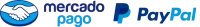 medios-pago-logos